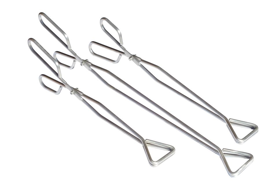 Goodnel Braai Tongs