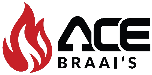 Ace Braai