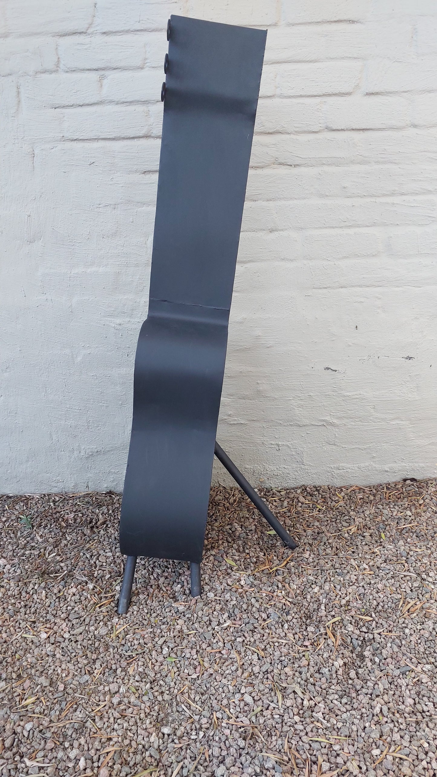 Boma Guitar