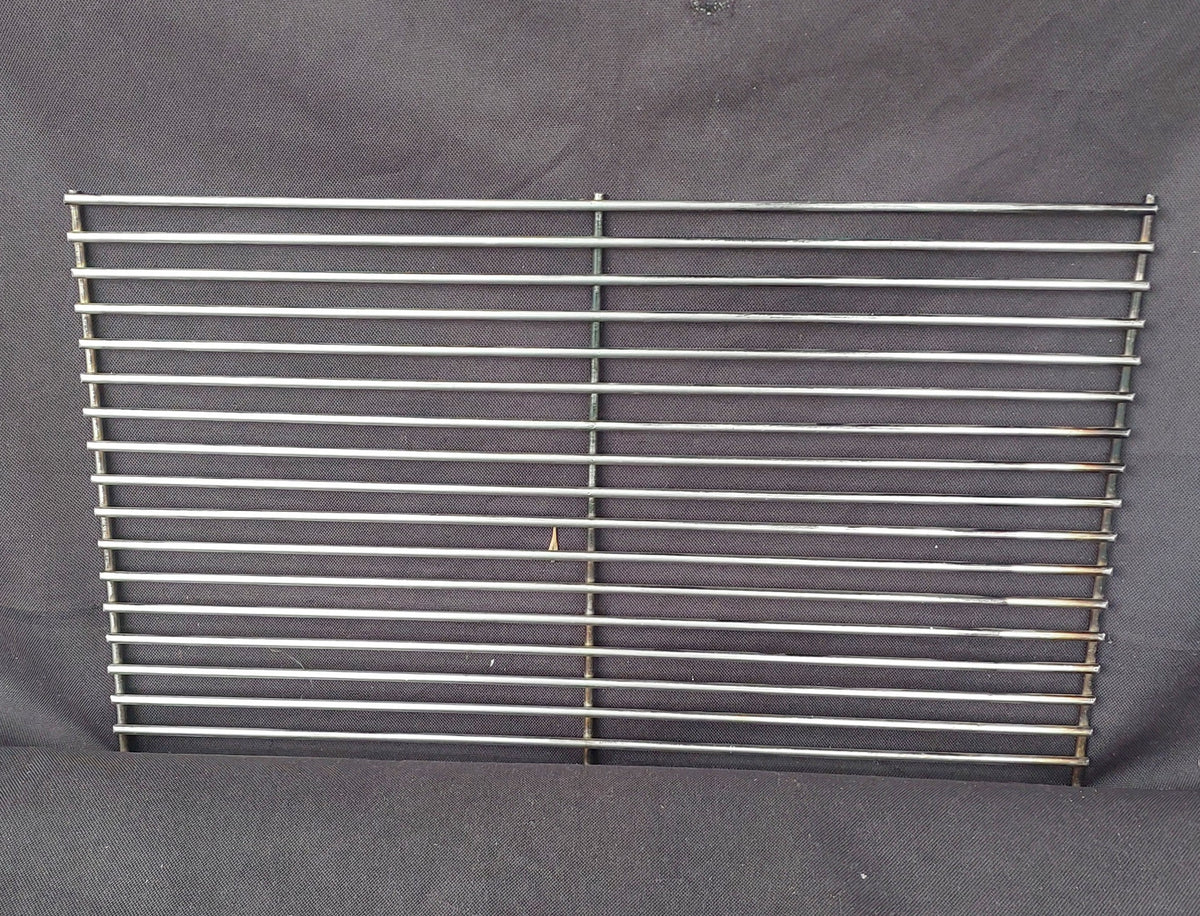 Braai Grid 800 x 400 mm