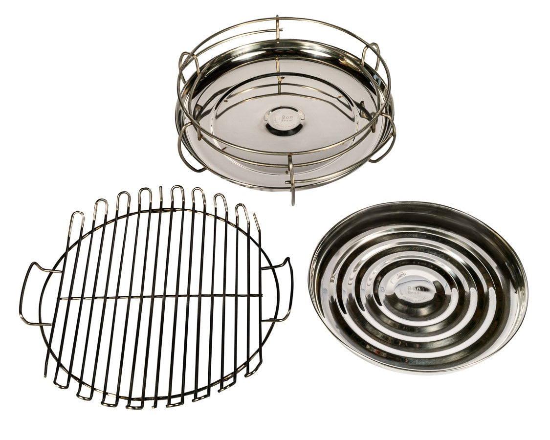 BonBraai Bundle
