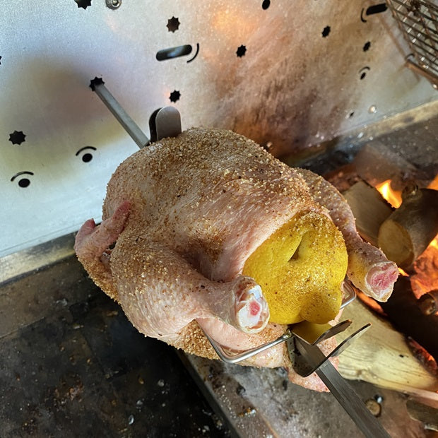 ChickStick