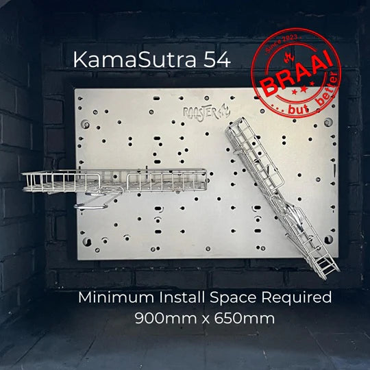 KamaSutra 54