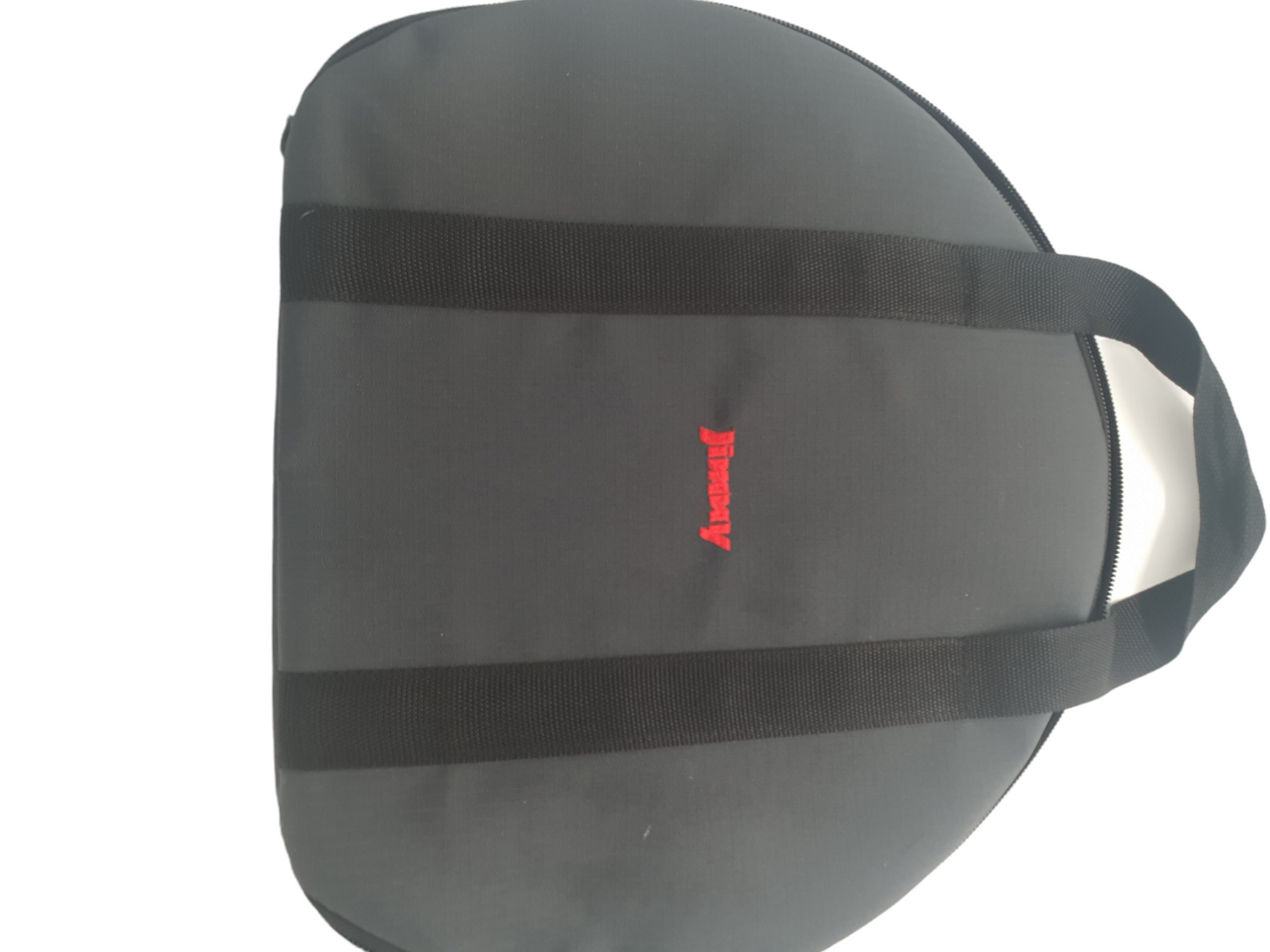 Tri Braai Boma 1.2mm