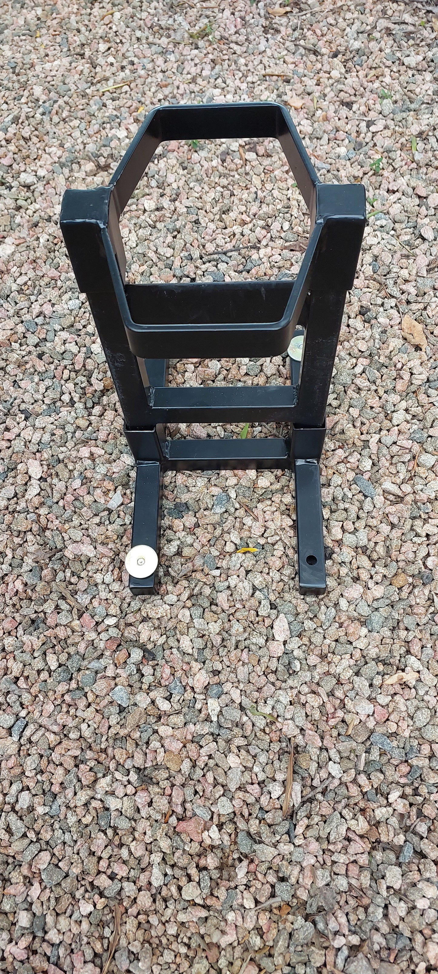 Wood Splitter