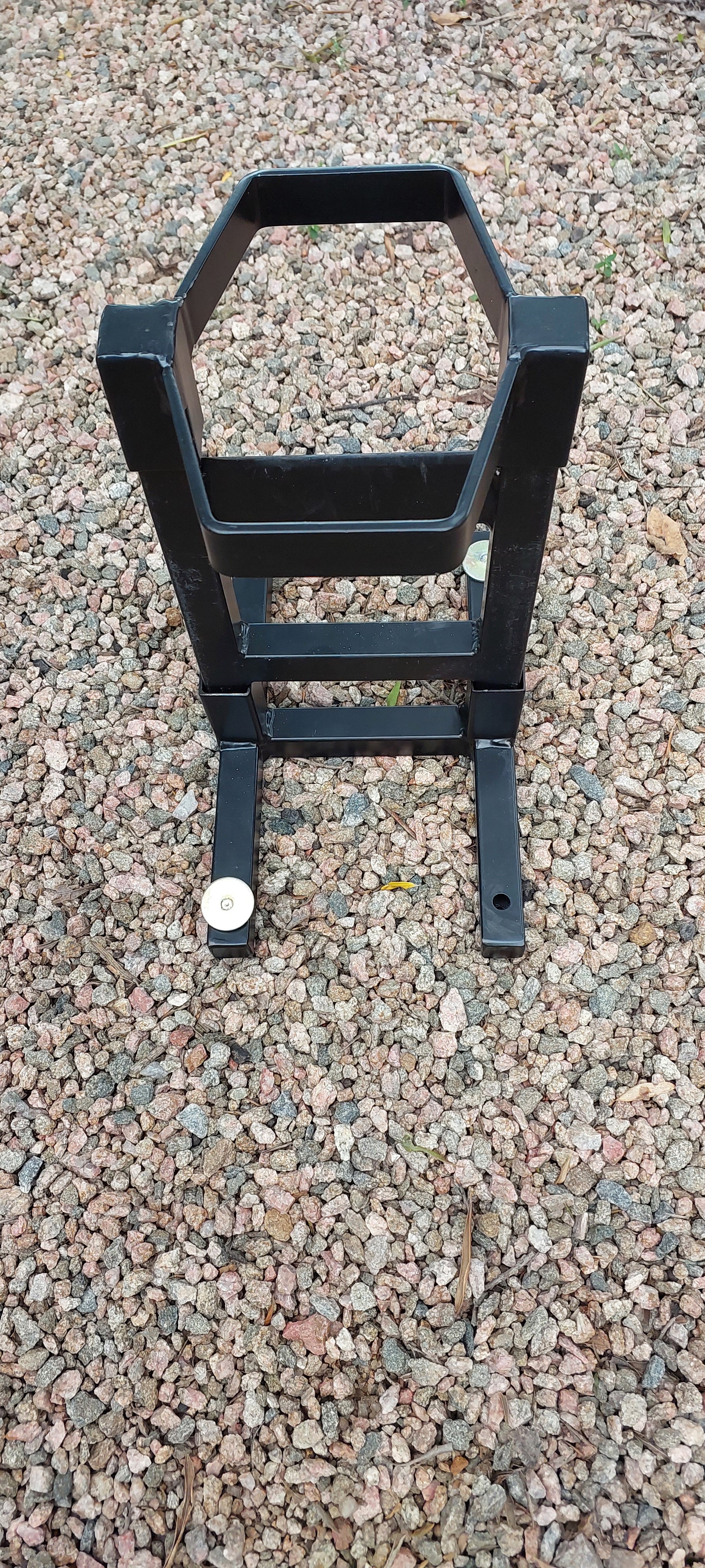 Wood Splitter