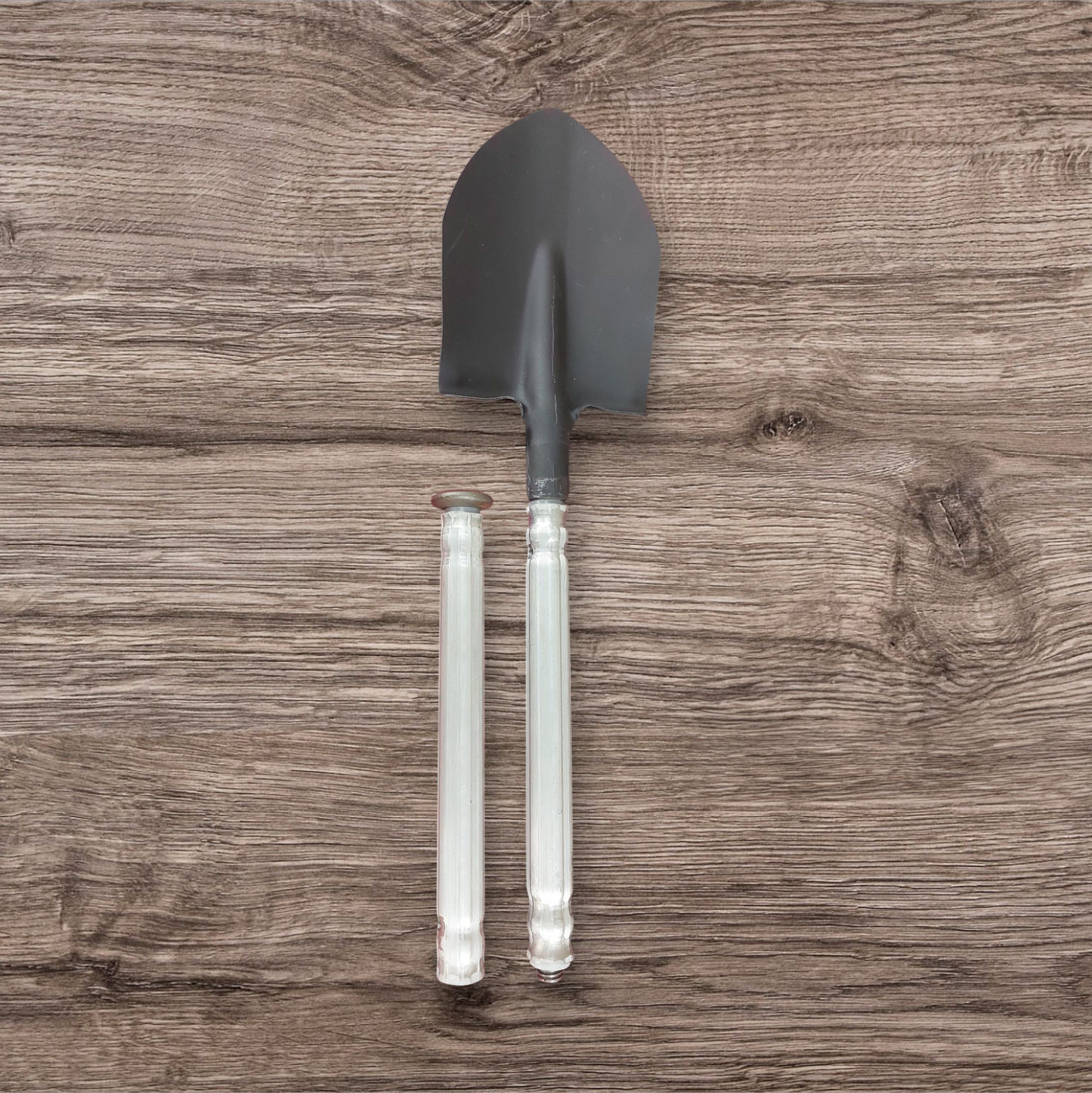 Rugged 4 x 4 Adventure Kit