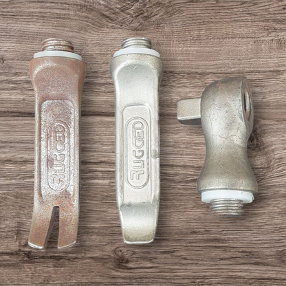 Rugged 4 x 4 Adventure Kit