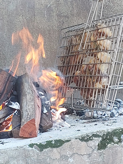 MakaBraai