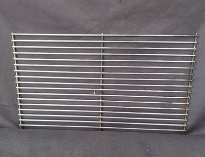 Braai Grid 800 x 400 mm