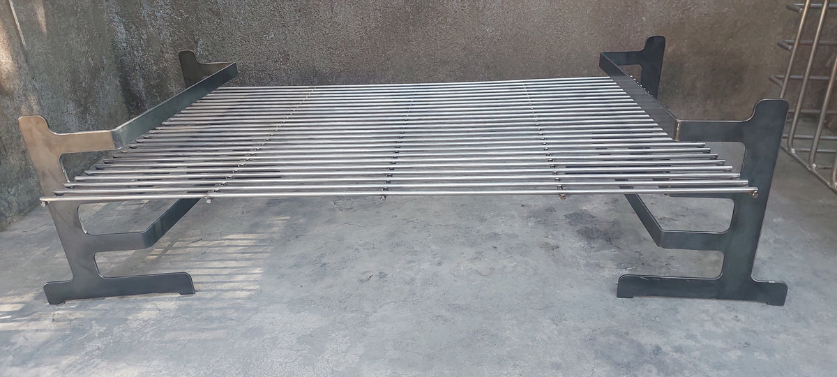 Braai Stand