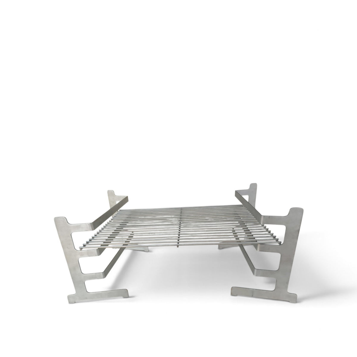 Braai Stand