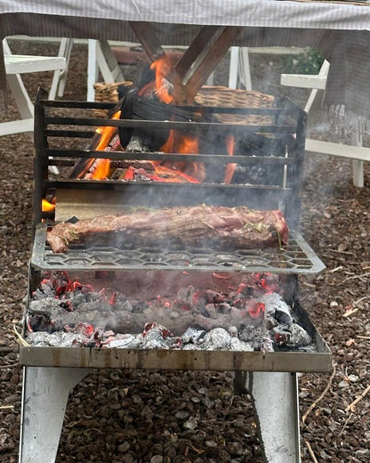 dreemFIRE KURU