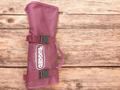 Rugged 4 x 4 Adventure Kit