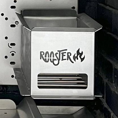 FireBox