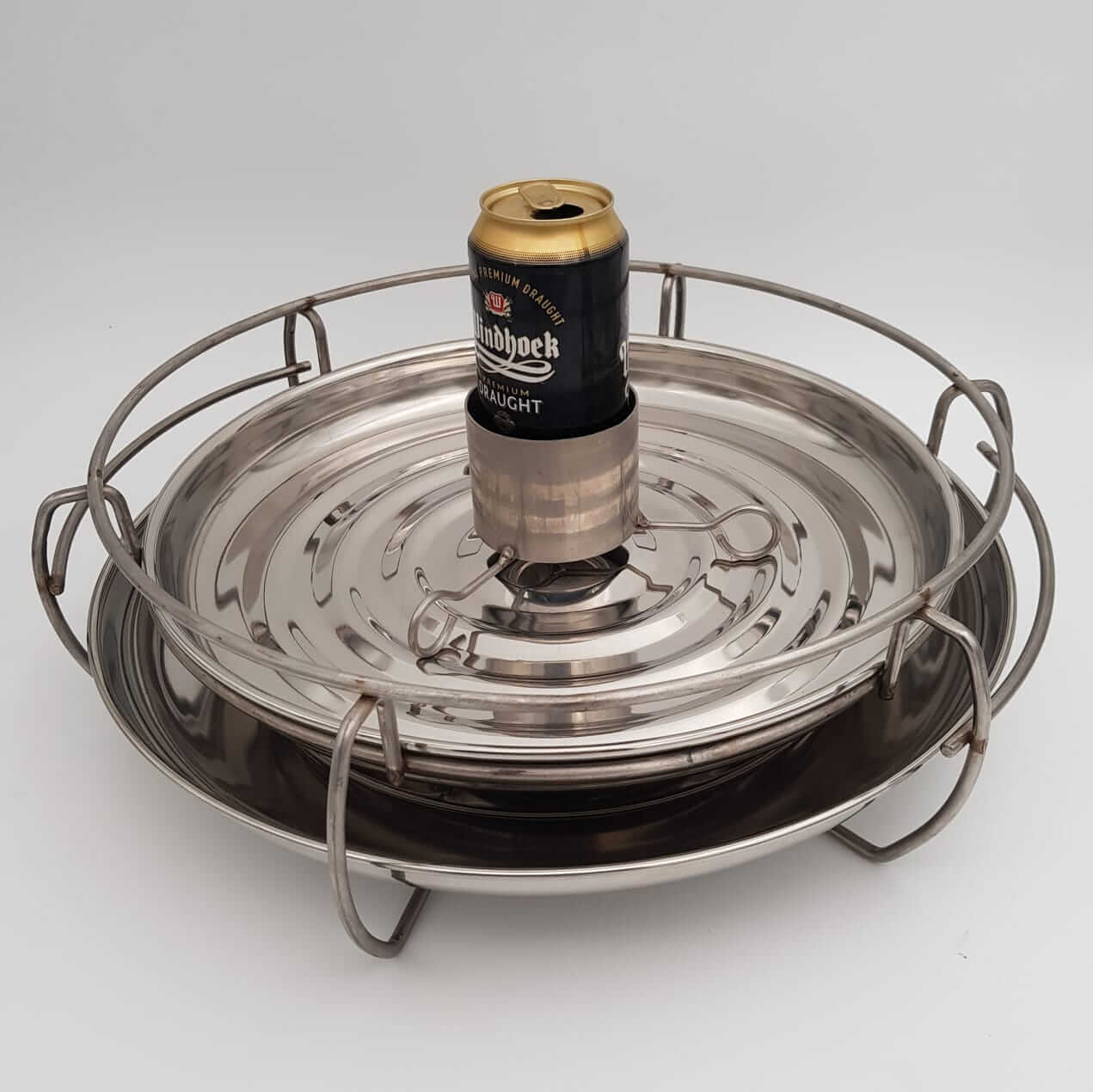 Beer Holder