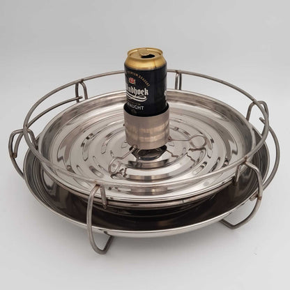 Beer Holder