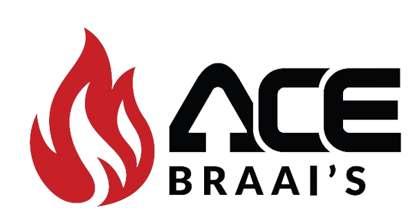 ACEBRAAI