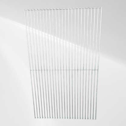 Braai Grid 1000 x 800mm