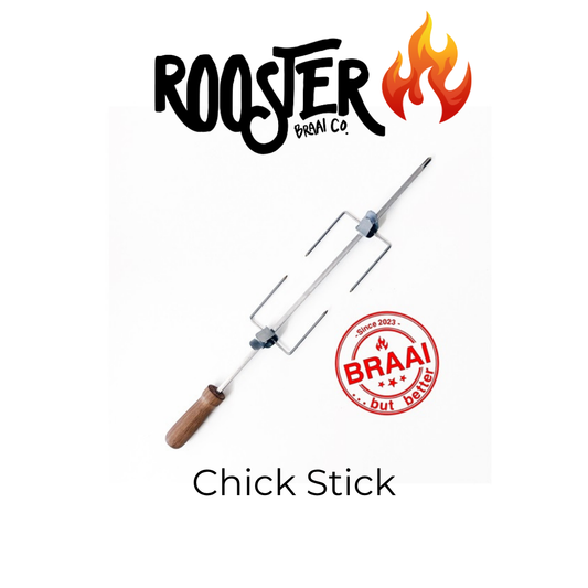 ChickStick