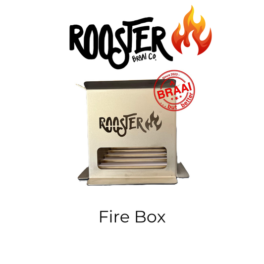 FireBox