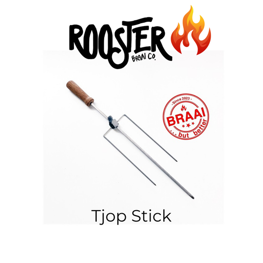 Tjopstick