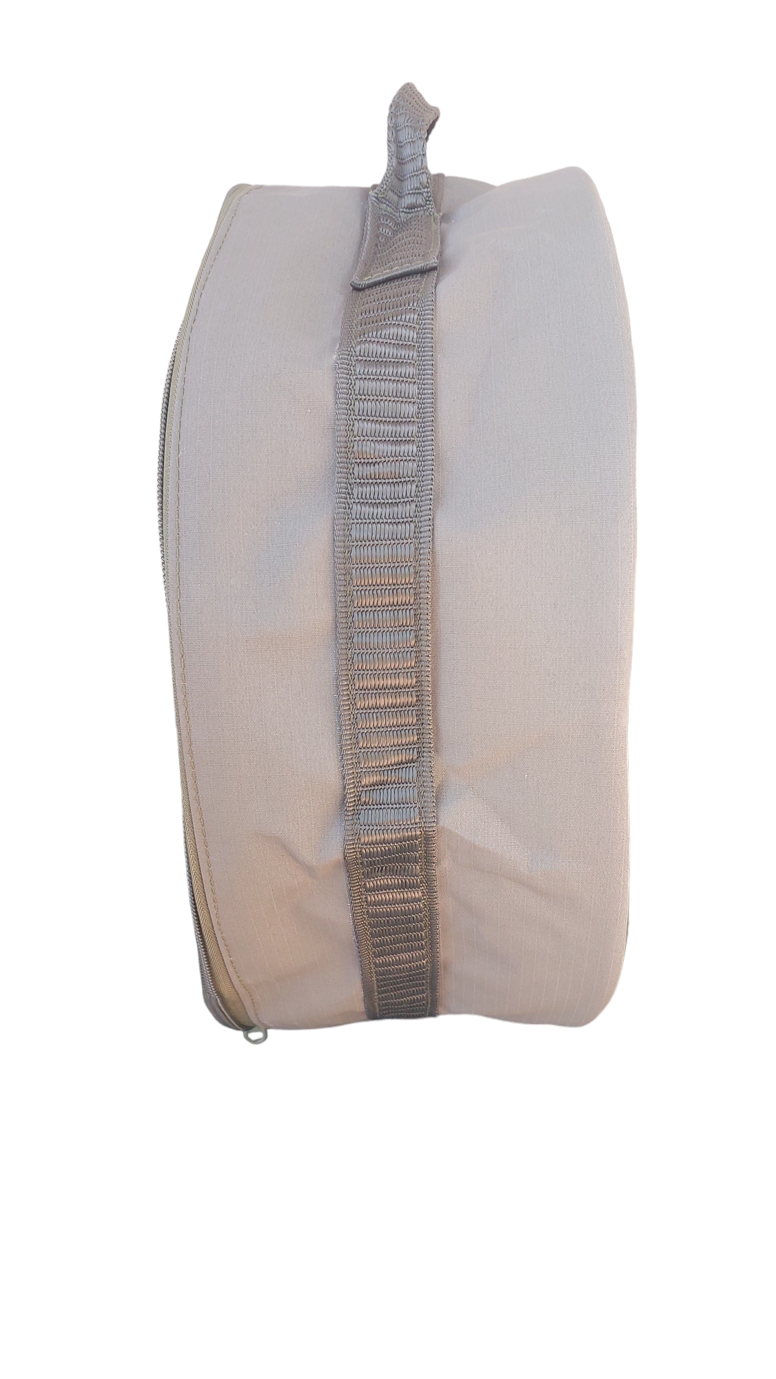BonBraai Carry Bag