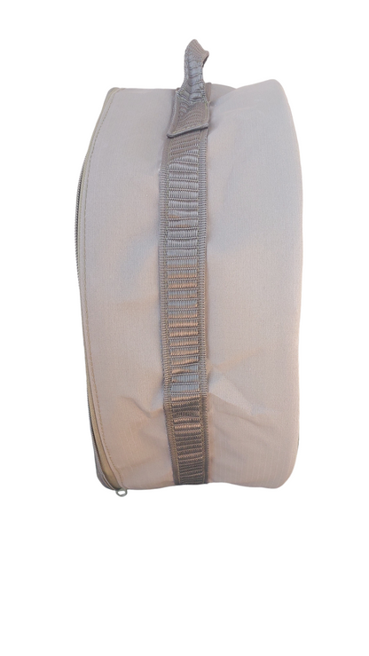 BonBraai Carry Bag