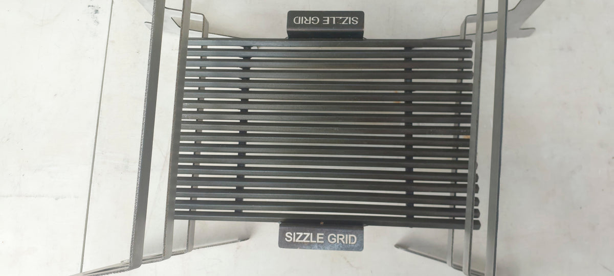 Braai Stand