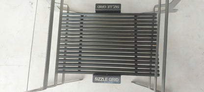 Braai Stand