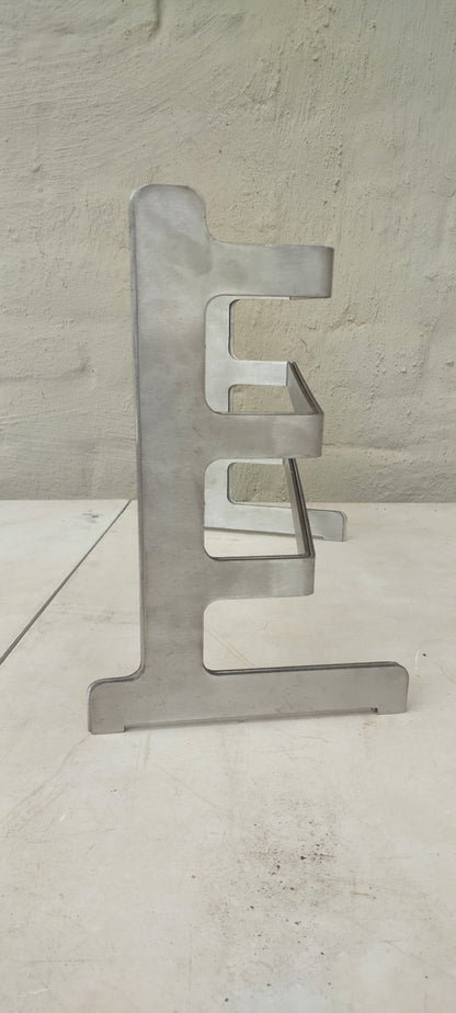 Braai Stand