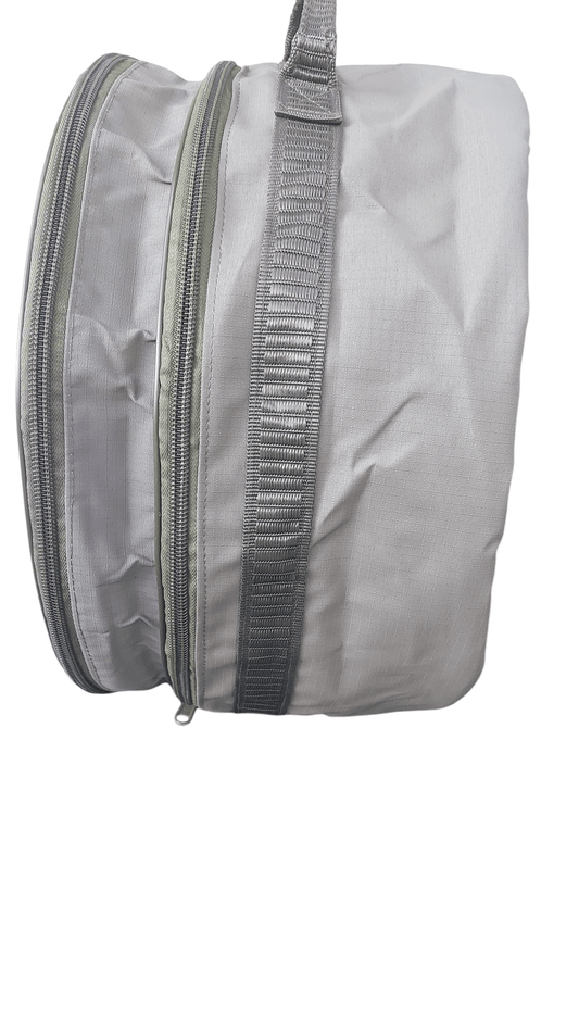 BonBraai Double Bag